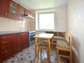 Jaukus Ir Šviesus 2 Kambarių Butas - nuotraukos Nr. 3