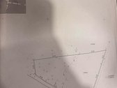 Amberti Nt agentūra parduoda 0.6437 ha. žemės - nuotraukos Nr. 7