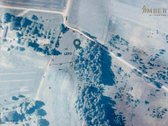 Amberti Nt agentūra parduoda 0.6437 ha. žemės - nuotraukos Nr. 6