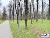 Parduodamas jaukus ir ekonomiškas 3 kambarių - nuotraukos Nr. 28