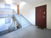 Jaukus Ir Šviesus 2 Kambarių Butas - nuotraukos Nr. 18