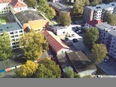 Išbetonuotas,naujai perdažytas ,duobė - nuotraukos Nr. 2