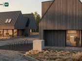 Parduodamas Dvibutis Namas Projekte „kopa71“, - nuotraukos Nr. 2
