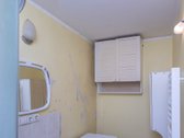 Amberti Nt agentūra parduoda erdvų ir šviesų - nuotraukos Nr. 13