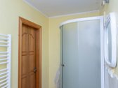 Amberti Nt agentūra parduoda erdvų ir šviesų - nuotraukos Nr. 14