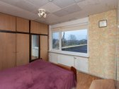 Amberti Nt agentūra parduoda erdvų ir šviesų - nuotraukos Nr. 8