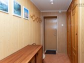 Amberti Nt agentūra parduoda erdvų ir šviesų - nuotraukos Nr. 10