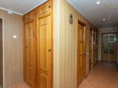 Amberti Nt agentūra parduoda erdvų ir šviesų - nuotraukos Nr. 11