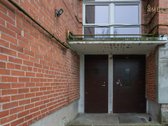 Amberti Nt agentūra parduoda erdvų ir šviesų - nuotraukos Nr. 16