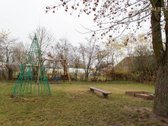 Amberti Nt agentūra parduoda erdvų ir šviesų - nuotraukos Nr. 17