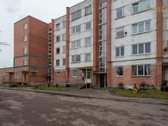 Amberti Nt agentūra parduoda erdvų ir šviesų - nuotraukos Nr. 18