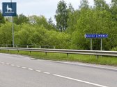 Parduodamas 65 a Komercinės Paskirties Žemės - nuotraukos Nr. 3