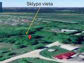Parduodamas 65 a Komercinės Paskirties Žemės - nuotraukos Nr. 6