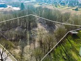 Parduodamas 65 a Komercinės Paskirties Žemės - nuotraukos Nr. 7