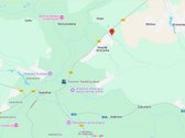 Parduodamas 65 a Komercinės Paskirties Žemės - nuotraukos Nr. 10