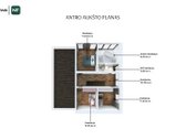 Parduodamas Išskirtinis Namas Svencelėje - nuotraukos Nr. 47