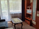 Parduodamas jaukus, vidinis 1 kambario butas - nuotraukos Nr. 2