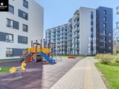 Modernaus, Kokybiško Ir Jaukaus Interjero - nuotraukos Nr. 23