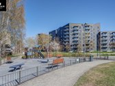 Modernaus, Kokybiško Ir Jaukaus Interjero - nuotraukos Nr. 25