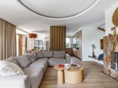 Parduodamas išskirtinis 317 m² namas Ozo - nuotraukos Nr. 4
