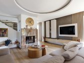 Parduodamas išskirtinis 317 m² namas Ozo - nuotraukos Nr. 6