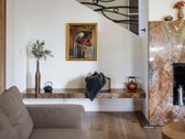 Parduodamas išskirtinis 317 m² namas Ozo - nuotraukos Nr. 7