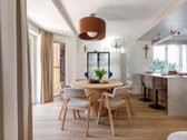 Parduodamas išskirtinis 317 m² namas Ozo - nuotraukos Nr. 8