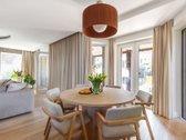 Parduodamas išskirtinis 317 m² namas Ozo - nuotraukos Nr. 9