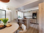Parduodamas išskirtinis 317 m² namas Ozo - nuotraukos Nr. 10