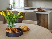Parduodamas išskirtinis 317 m² namas Ozo - nuotraukos Nr. 11