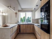 Parduodamas išskirtinis 317 m² namas Ozo - nuotraukos Nr. 12