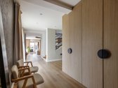 Parduodamas išskirtinis 317 m² namas Ozo - nuotraukos Nr. 13