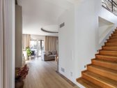 Parduodamas išskirtinis 317 m² namas Ozo - nuotraukos Nr. 14