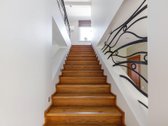 Parduodamas išskirtinis 317 m² namas Ozo - nuotraukos Nr. 15