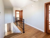 Parduodamas išskirtinis 317 m² namas Ozo - nuotraukos Nr. 16