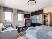 Parduodamas išskirtinis 317 m² namas Ozo - nuotraukos Nr. 17