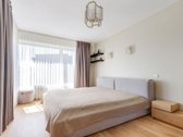 Parduodamas išskirtinis 317 m² namas Ozo - nuotraukos Nr. 18