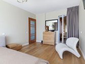 Parduodamas išskirtinis 317 m² namas Ozo - nuotraukos Nr. 19