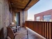 Parduodamas išskirtinis 317 m² namas Ozo - nuotraukos Nr. 20