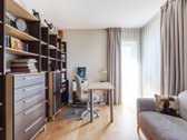 Parduodamas išskirtinis 317 m² namas Ozo - nuotraukos Nr. 21