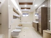 Parduodamas išskirtinis 317 m² namas Ozo - nuotraukos Nr. 22