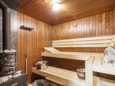 Parduodamas išskirtinis 317 m² namas Ozo - nuotraukos Nr. 37