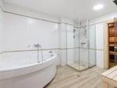 Parduodamas išskirtinis 317 m² namas Ozo - nuotraukos Nr. 42