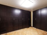 Parduodamas išskirtinis 317 m² namas Ozo - nuotraukos Nr. 40