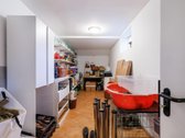 Parduodamas išskirtinis 317 m² namas Ozo - nuotraukos Nr. 41