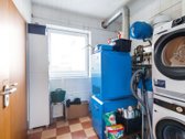 Parduodamas išskirtinis 317 m² namas Ozo - nuotraukos Nr. 39