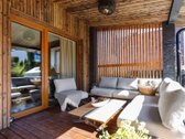 Parduodamas išskirtinis 317 m² namas Ozo - nuotraukos Nr. 24