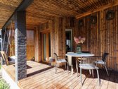 Parduodamas išskirtinis 317 m² namas Ozo - nuotraukos Nr. 25