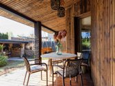 Parduodamas išskirtinis 317 m² namas Ozo - nuotraukos Nr. 26