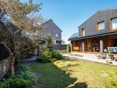 Parduodamas išskirtinis 317 m² namas Ozo - nuotraukos Nr. 29